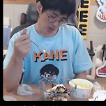 1인가구에서 많이 보이는 현상.. 이미지