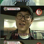 아주대 전설의 시험 이미지