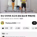 영상에 제발 광고 넣어달라고 요청하는 유튜버 팬들 이미지
