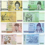 삶의 질을 올려주는 4가지 아이템? 이미지