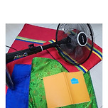 백예린 인스타 감성 따라하는 법 🤳 이미지