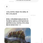 중고거래 공룡학박사 이미지