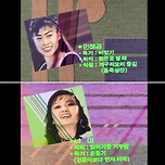 클래식한 자기소개 방법 이미지