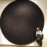 혐) 자세히 보면 소름끼치는 예술작품 이미지