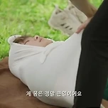 천이 좀 부족한 곽준빈 이미지