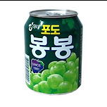 사람 추접스럽게 만드는 음료 3대장 이미지