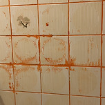 핀터레스트 따라서 셀프인테리어하면 생기는 일 이미지