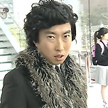 무한도전 cg 겁나 대충 만드네 이미지