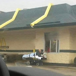 그래도 포기할 수 없는 것.jpg 이미지