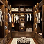 의외로 은근 많은 남자들이 갖고 있는 로망.jpg 이미지