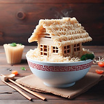 홈메이드 라면.jpg 이미지