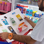 남편에게 만들어준 쇼핑 목록.jpg 이미지