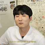 군생활 치트키를 누른 신병.jpg 이미지