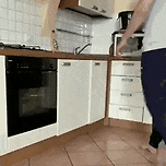 가성비 런닝머신.gif 이미지