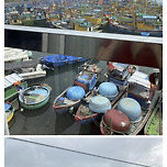 오션뷰란말에 호텔 잡은 사람.jpg 이미지