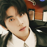 요즘 OST 치트키로 급부상 중인 가수 이미지