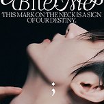 하이브 남돌 컴백의 축복이 끝이 없네 🧛‍♂️ 🐺 엔하이픈 앤팀 playlist 🎶 이미지