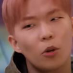 악뮤 이찬혁이 &#34;힙합은 안 멋져&#34;란 가사를 썼던 이유 이미지