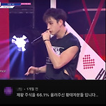 🕺JYP의 황태자👑 글로벌 우량주📈 🤘스키즈 입문곡 플레이리스트🎶 이미지