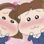 👒☀️내 어린시절 우연히~🚢 추억의 애니메이션 OST 플레이리스트🌊🌙 이미지