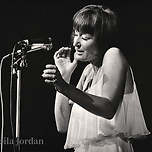 Sheila Jordan With The Steve Kuhn Trio – Jazz Child. 1999 이미지