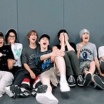 나는 슬플 때 기타를 연주해.... SM 신인 남자아이돌 🎸 RIIZE 데뷔 앨범 PLAYLIST 🎸 이미지