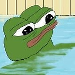 우리가 몰랐던 식인어 피라냐의 진실 이미지