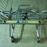 의외로 사실로 밝혀진 괴담 이미지