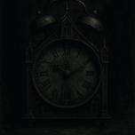 째깍째깍 이미지