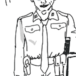 84년도 추풍령 공포 실화.ssul 이미지