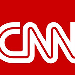 CNN에서 선정한 소름돋는 장소 BEST 7 이미지