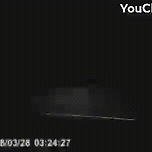 심야의 블랙박스 이미지