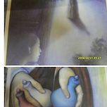 한국 전래동화 중 가장 기괴하고 무서운 동화 이미지