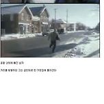 기묘한 이야기 이미지