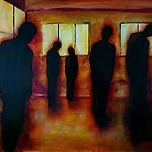 감금 당해서 꿈 주인 찾는 꿈 아냐 이미지