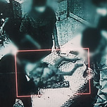 (혐주의) 그알 아동학대사건... 이미지