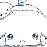 (극혐주의) 매복과잉치 이미지