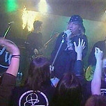 끔찍한 사고가 일어나기 직전에 찍힌 사진들 이미지