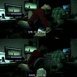 (스압) 0.03프레임의 여자 이미지