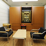 조금 독특?한 일본의 사형 방식 이미지