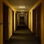 내가 죽는 모습을 봤다,지금 너무무섭다 이미지