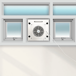 사람이 몸을 어디까지 구겨넣을 수 있음? 이미지