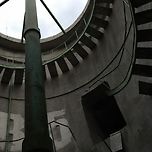 (사진주의) AI가 만든 호러 이미지 이미지