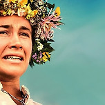 공포영화 추천 이미지