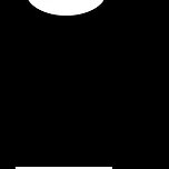 인터넷 방송을 켰습니다 이미지