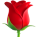 서울 송파구 잠실동 40-1에서 발생한 불가사의한 미스테리 사건 (미방 ㅇ) 이미지