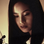 2023년 개봉 공포영화 모음.zip 이미지