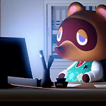 한국예술종합학교 괴담 모음 이미지