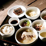 [레딧] 마지막 식사 이미지