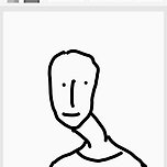 이상한 사진관에서 겪은 일 이미지